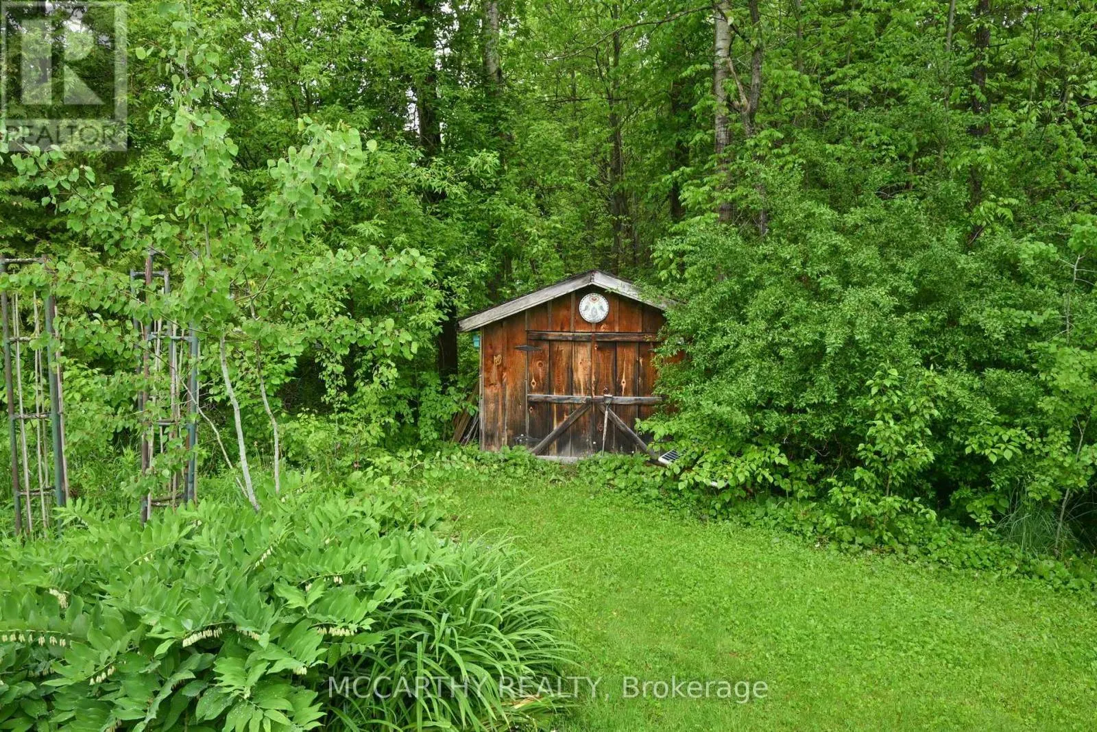 606095 RIVER ROAD