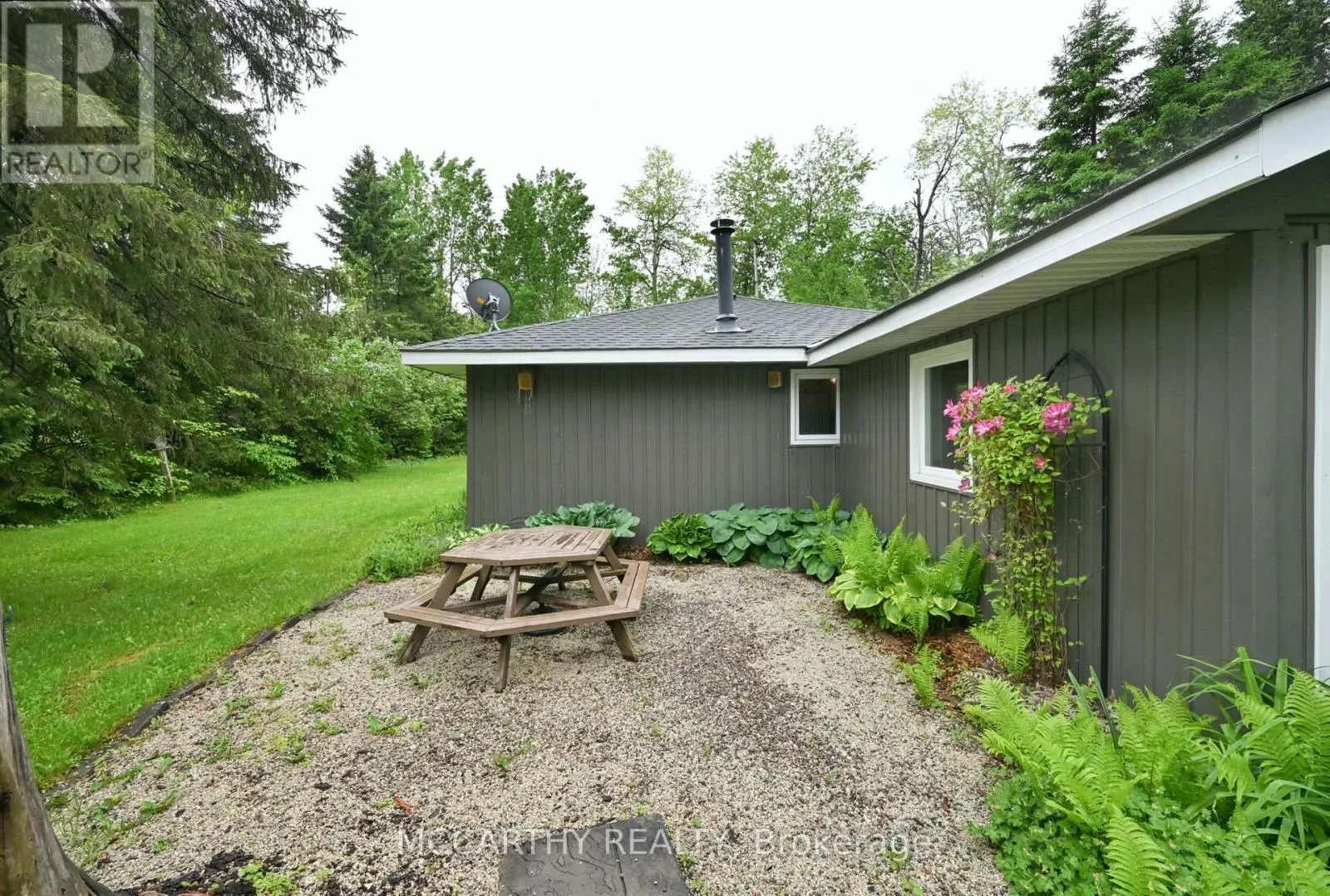 606095 RIVER ROAD