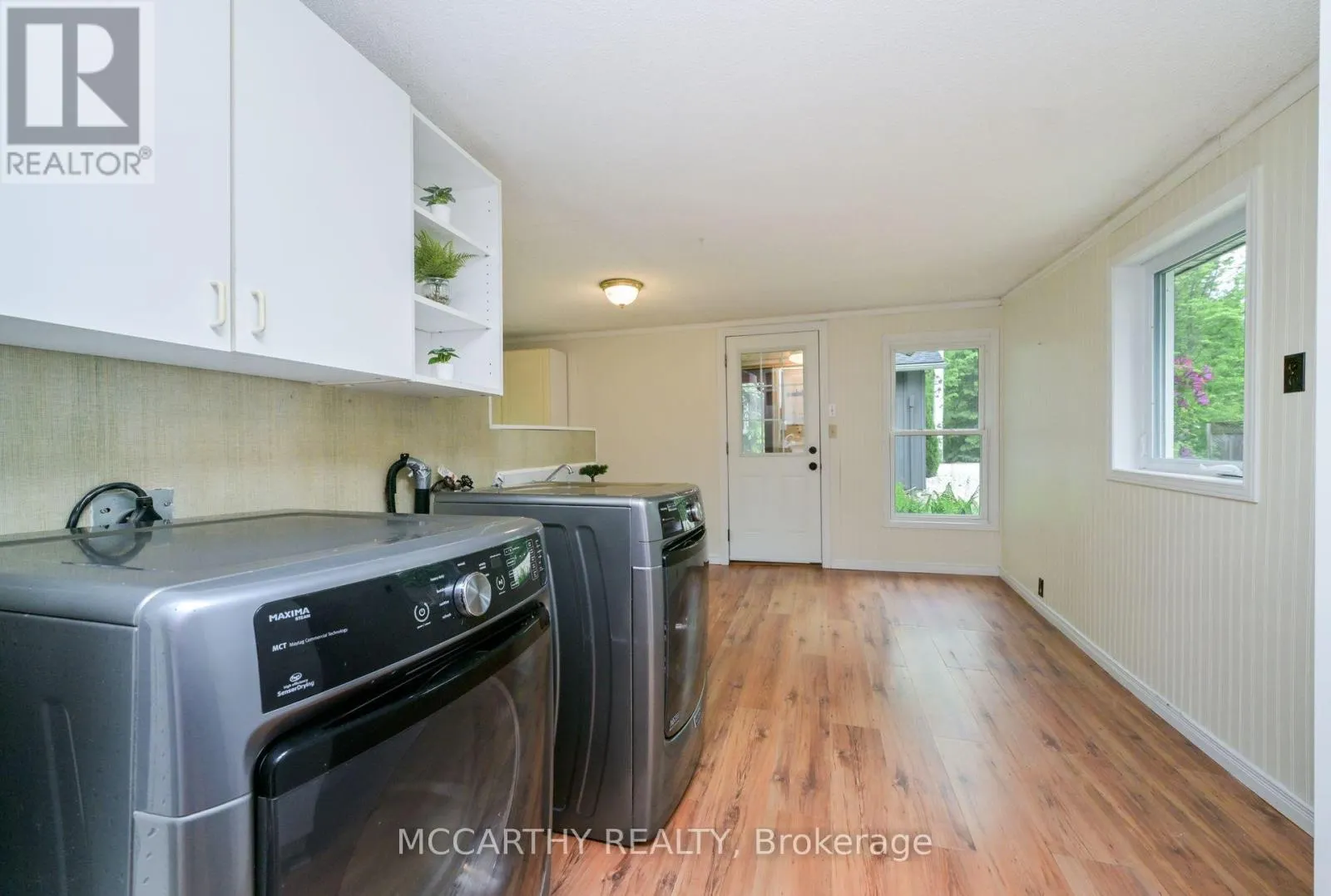 606095 RIVER ROAD