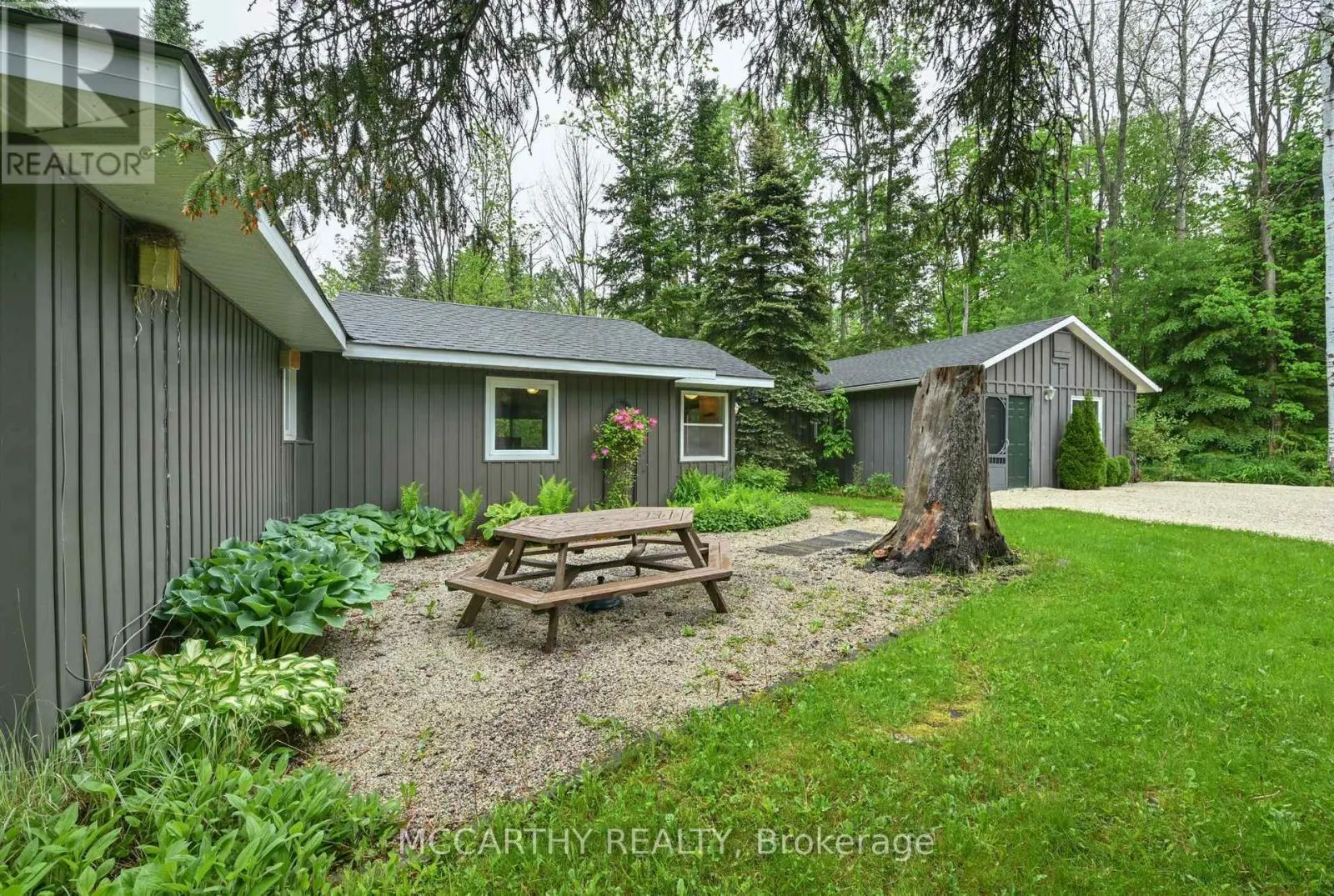 606095 RIVER ROAD