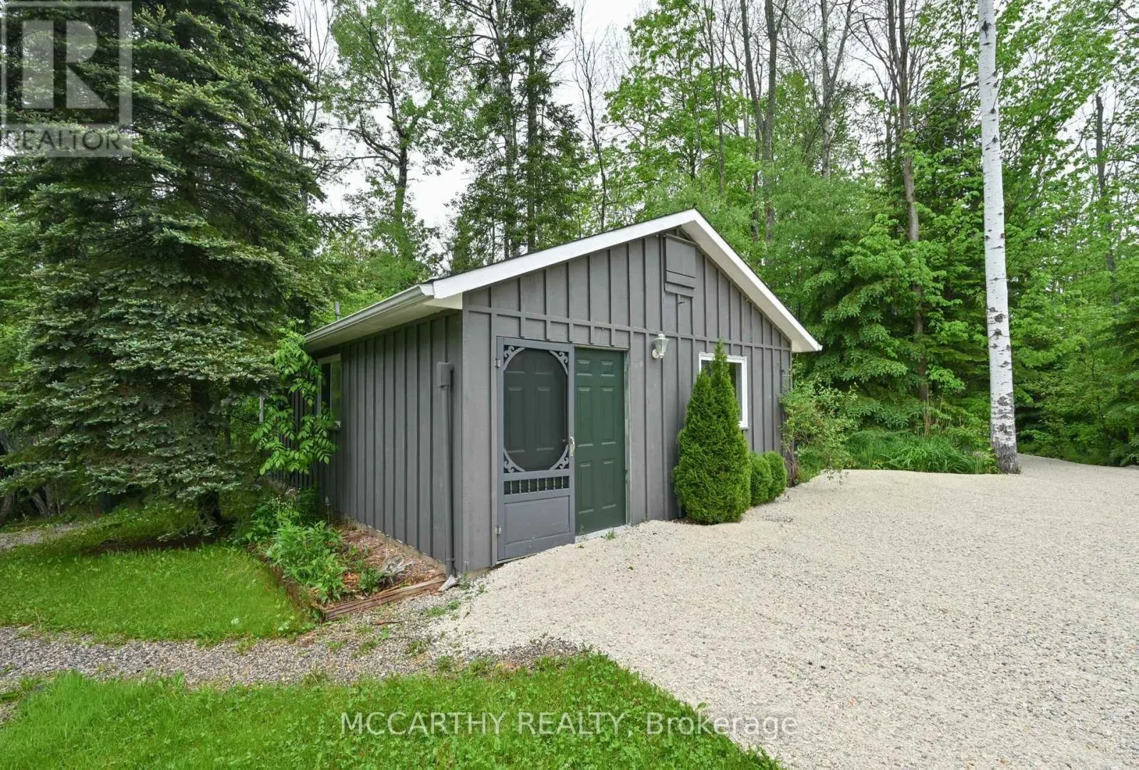 606095 RIVER ROAD