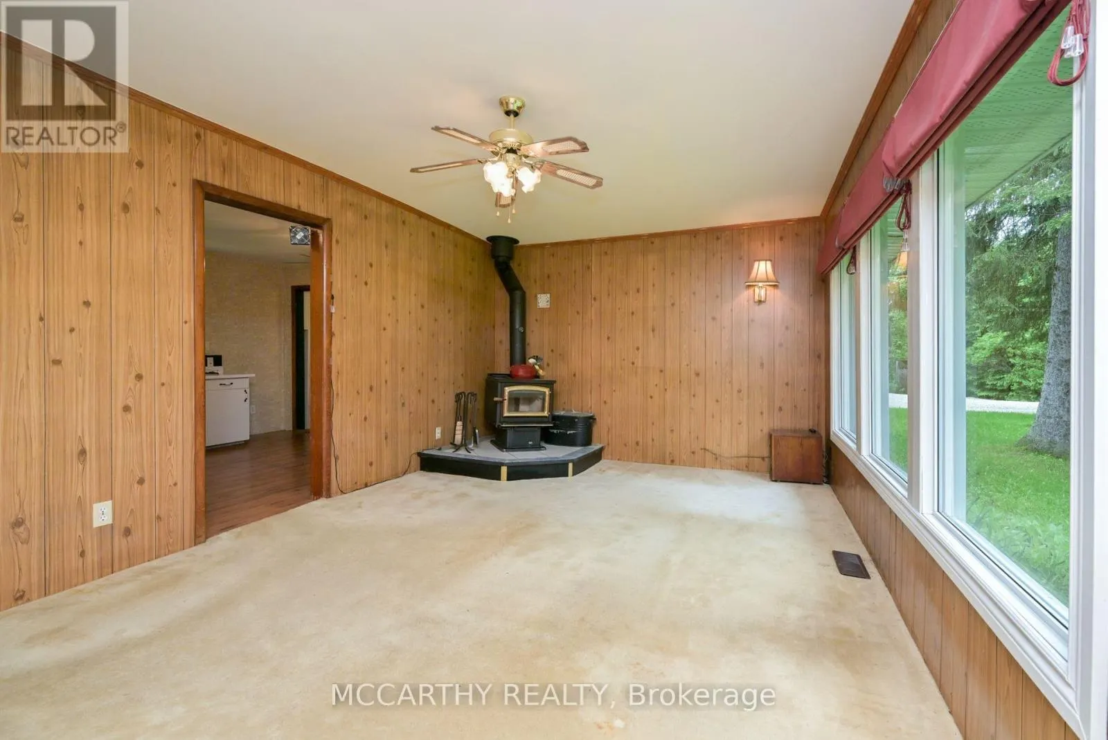 606095 RIVER ROAD