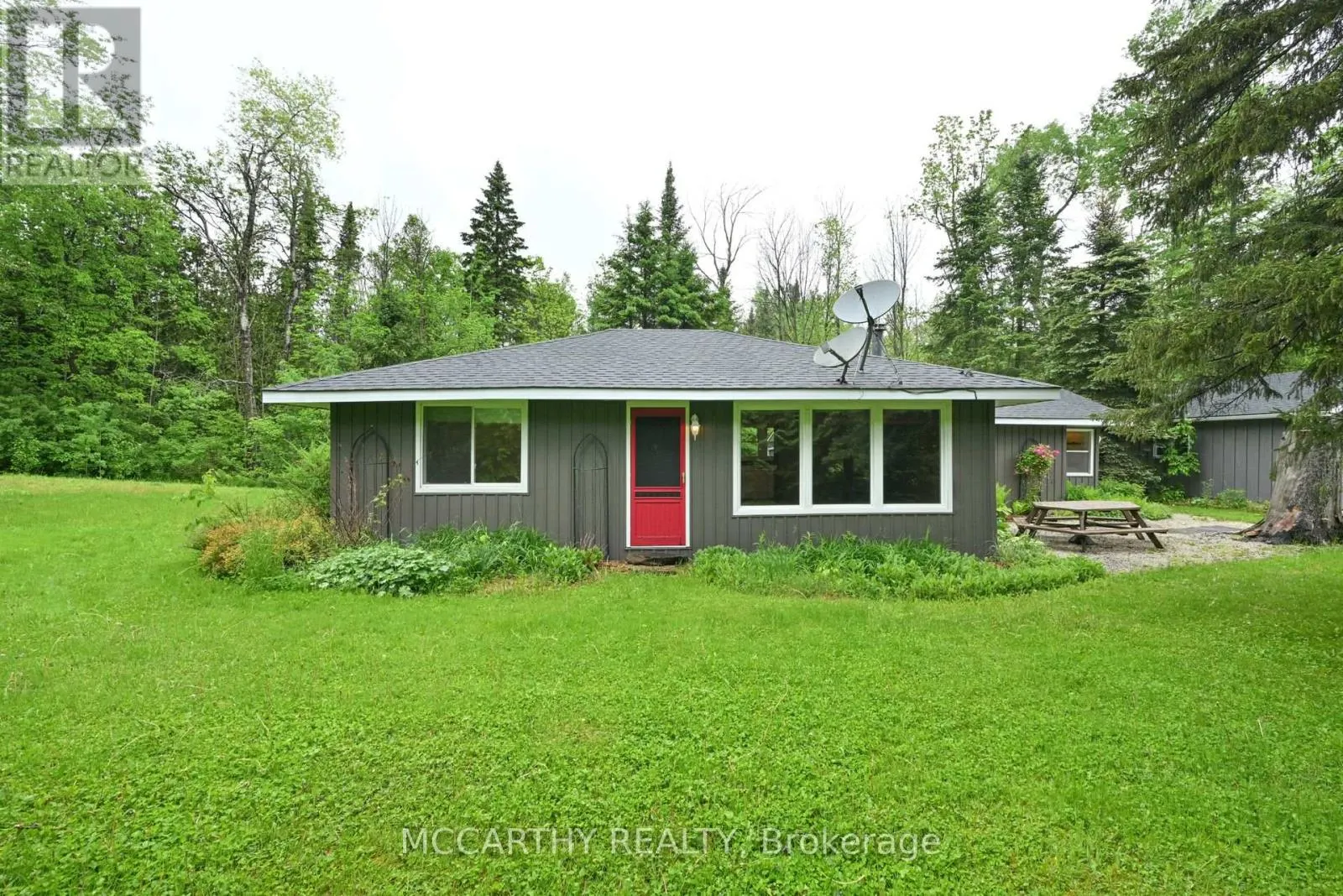 606095 RIVER ROAD