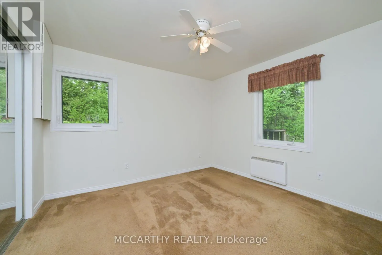 606095 RIVER ROAD