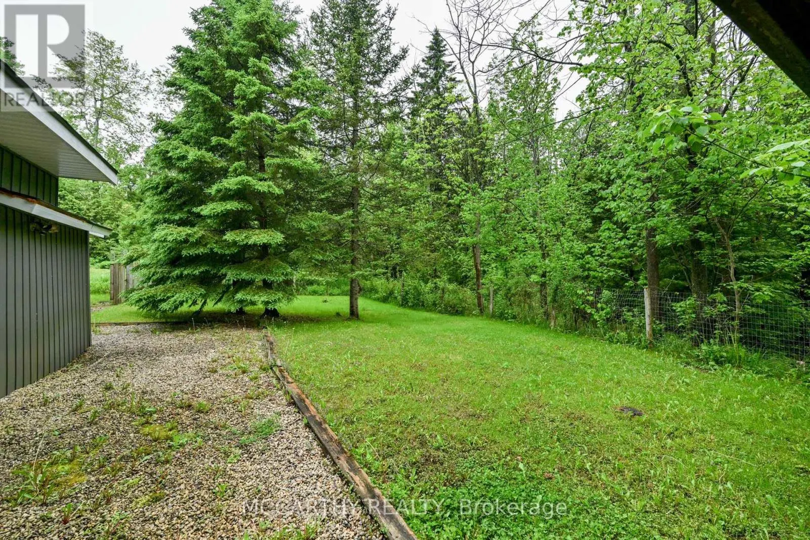 606095 RIVER ROAD