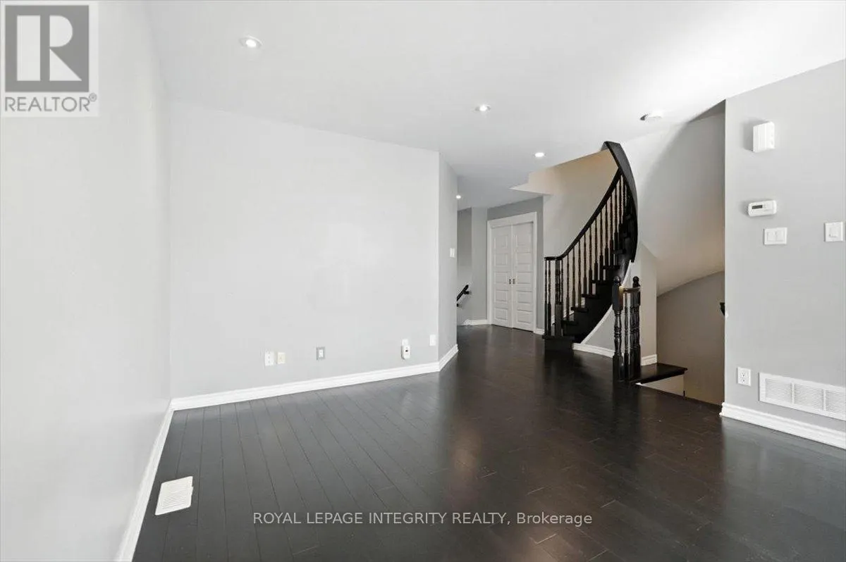 748 MORNINGSTAR WAY