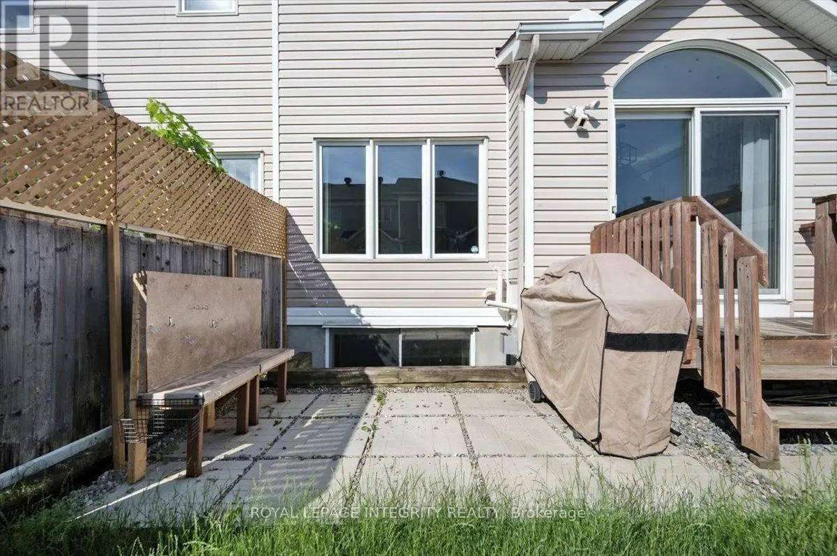748 MORNINGSTAR WAY