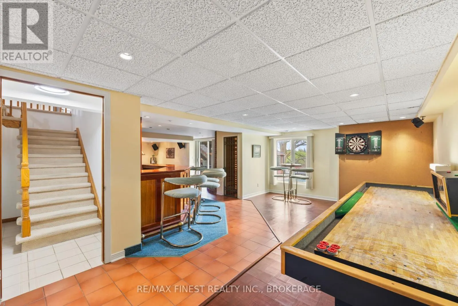 593 FOREST HILL DRIVE