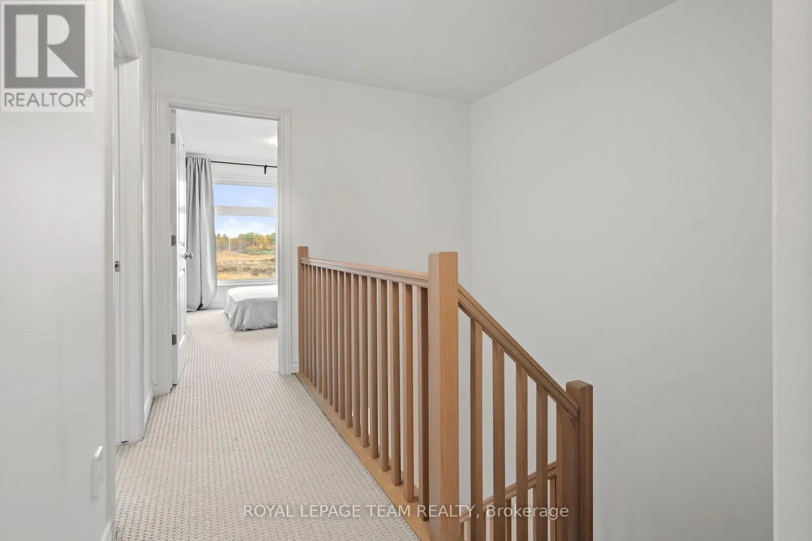 14 VERGLAS LANE