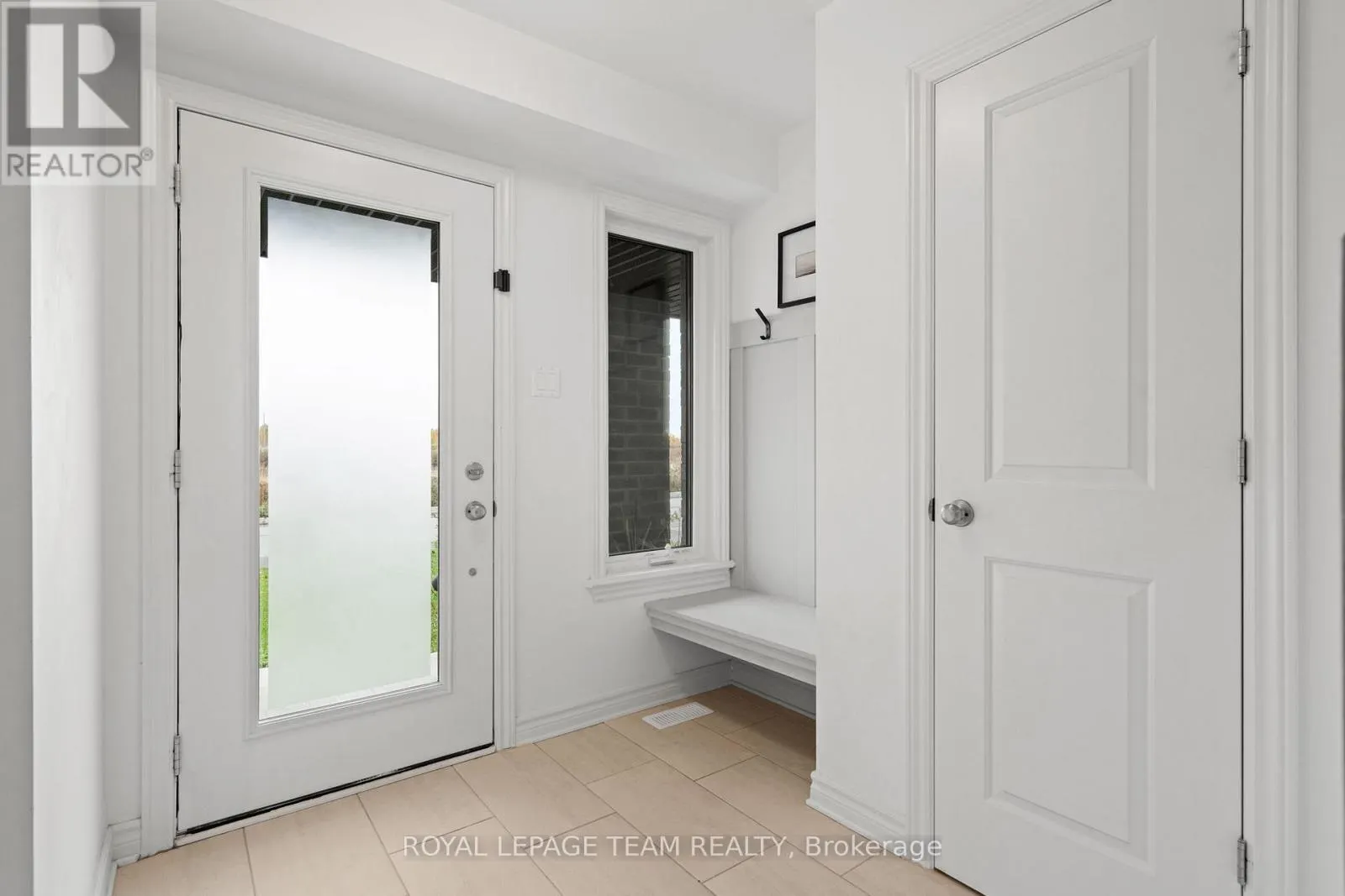 14 VERGLAS LANE
