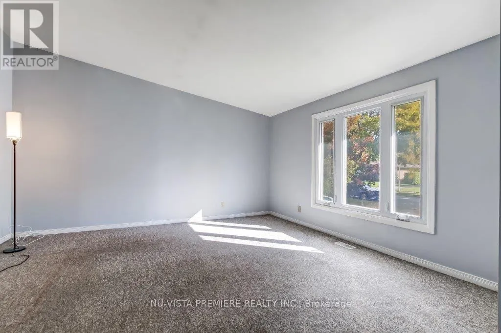 1261 SORREL ROAD