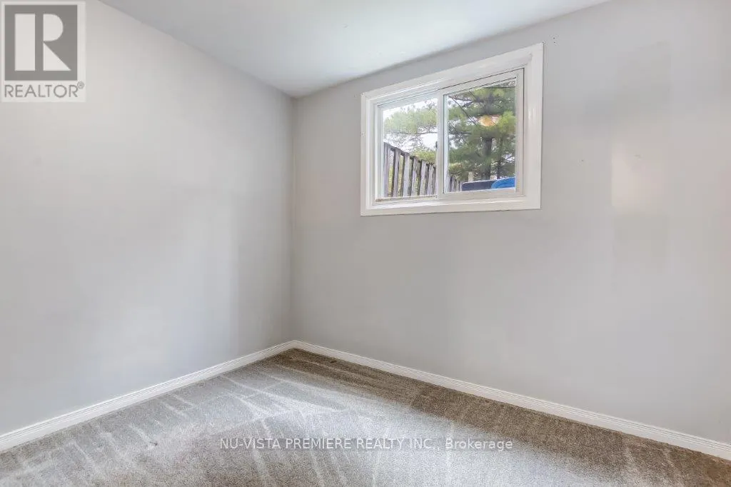 1261 SORREL ROAD