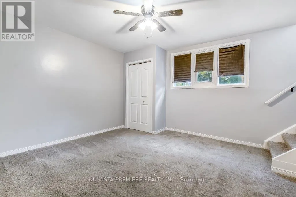 1261 SORREL ROAD