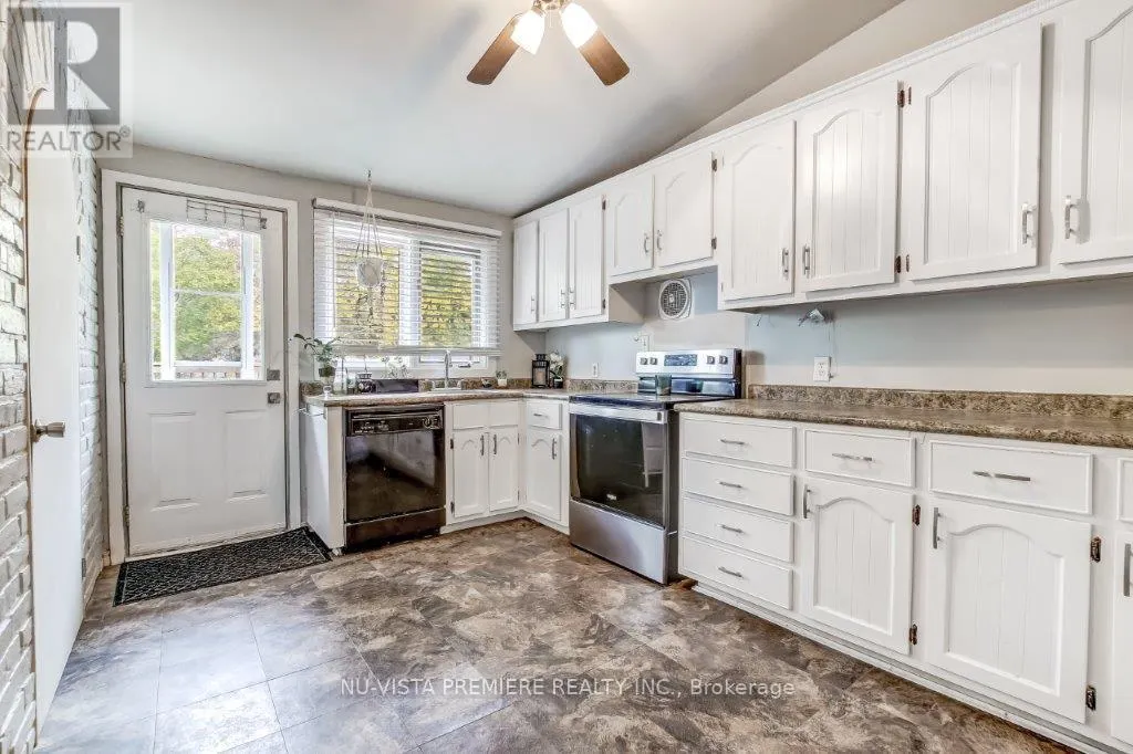 1261 SORREL ROAD