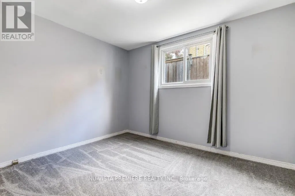 1261 SORREL ROAD