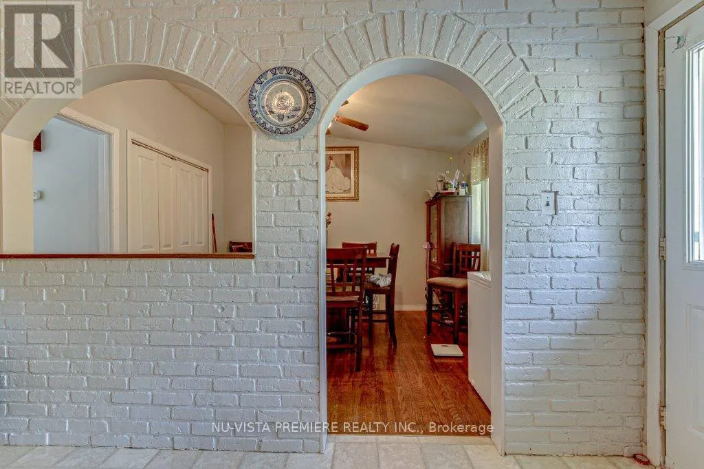 1261 SORREL ROAD
