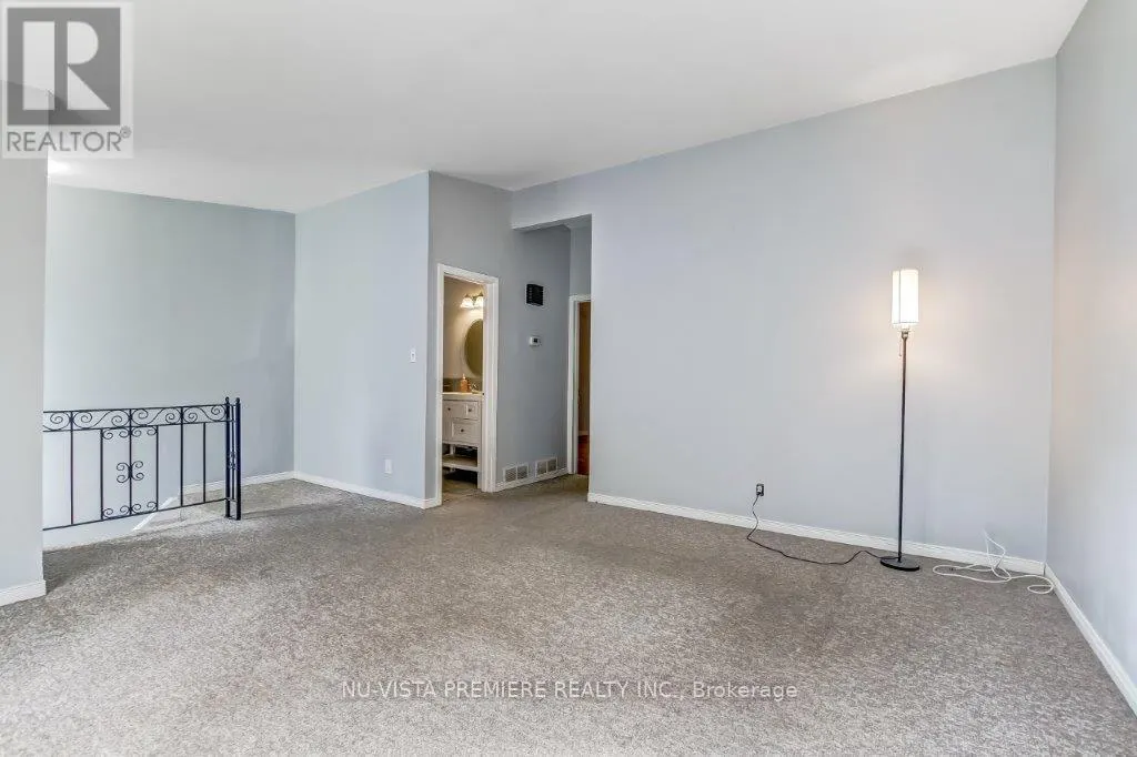 1261 SORREL ROAD