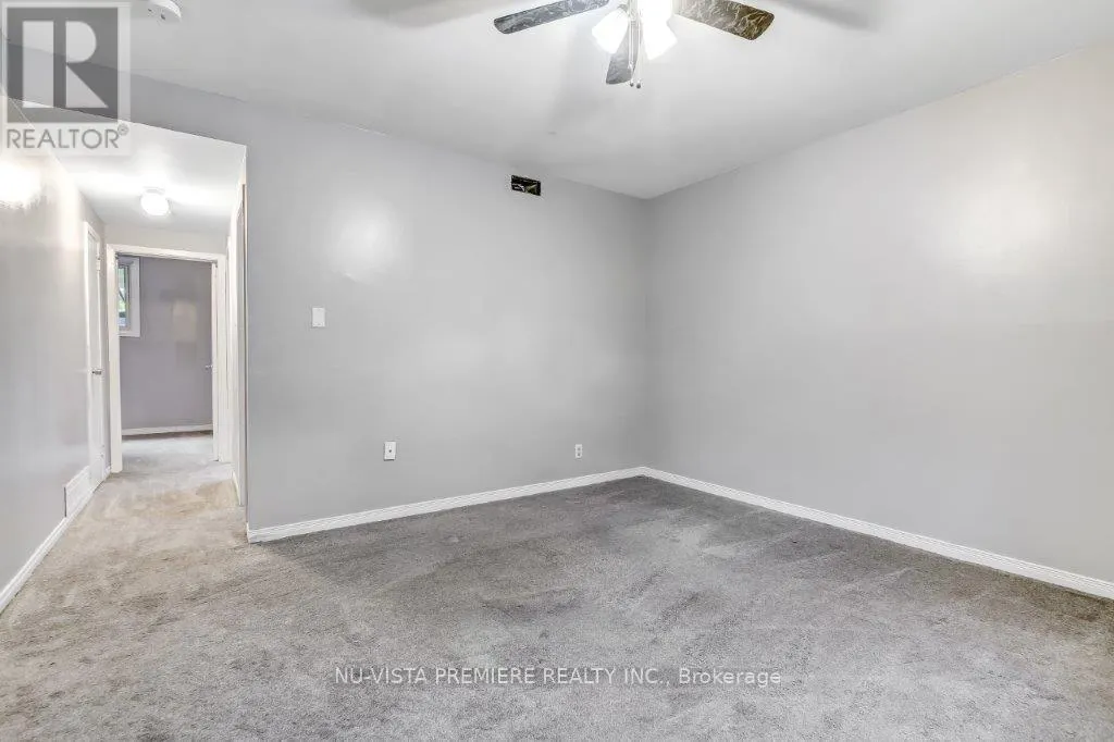 1261 SORREL ROAD