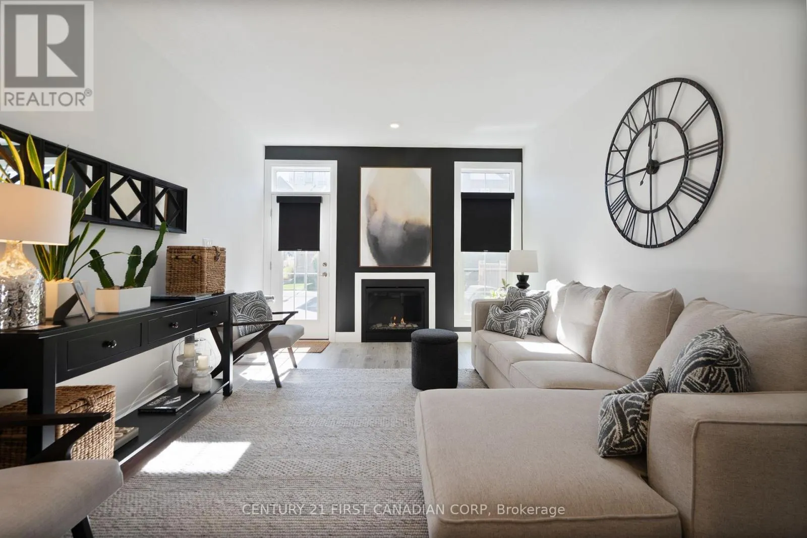 295 - 275 CALLAWAY ROAD, #295