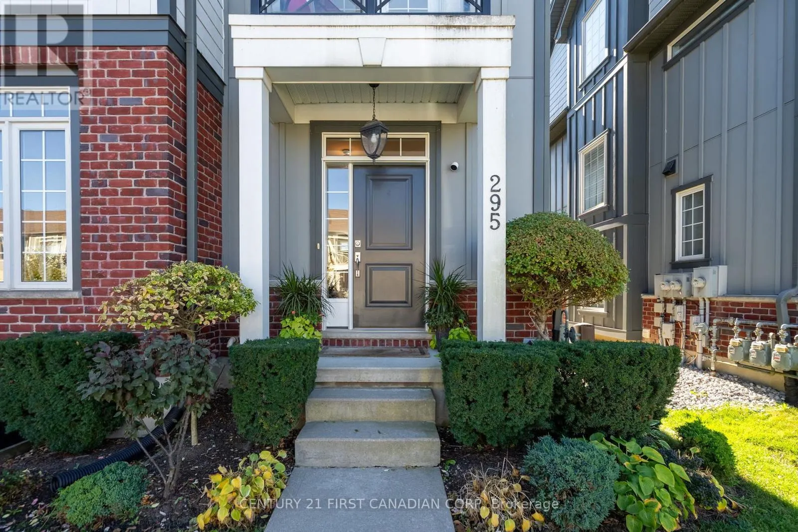 295 - 275 CALLAWAY ROAD, #295