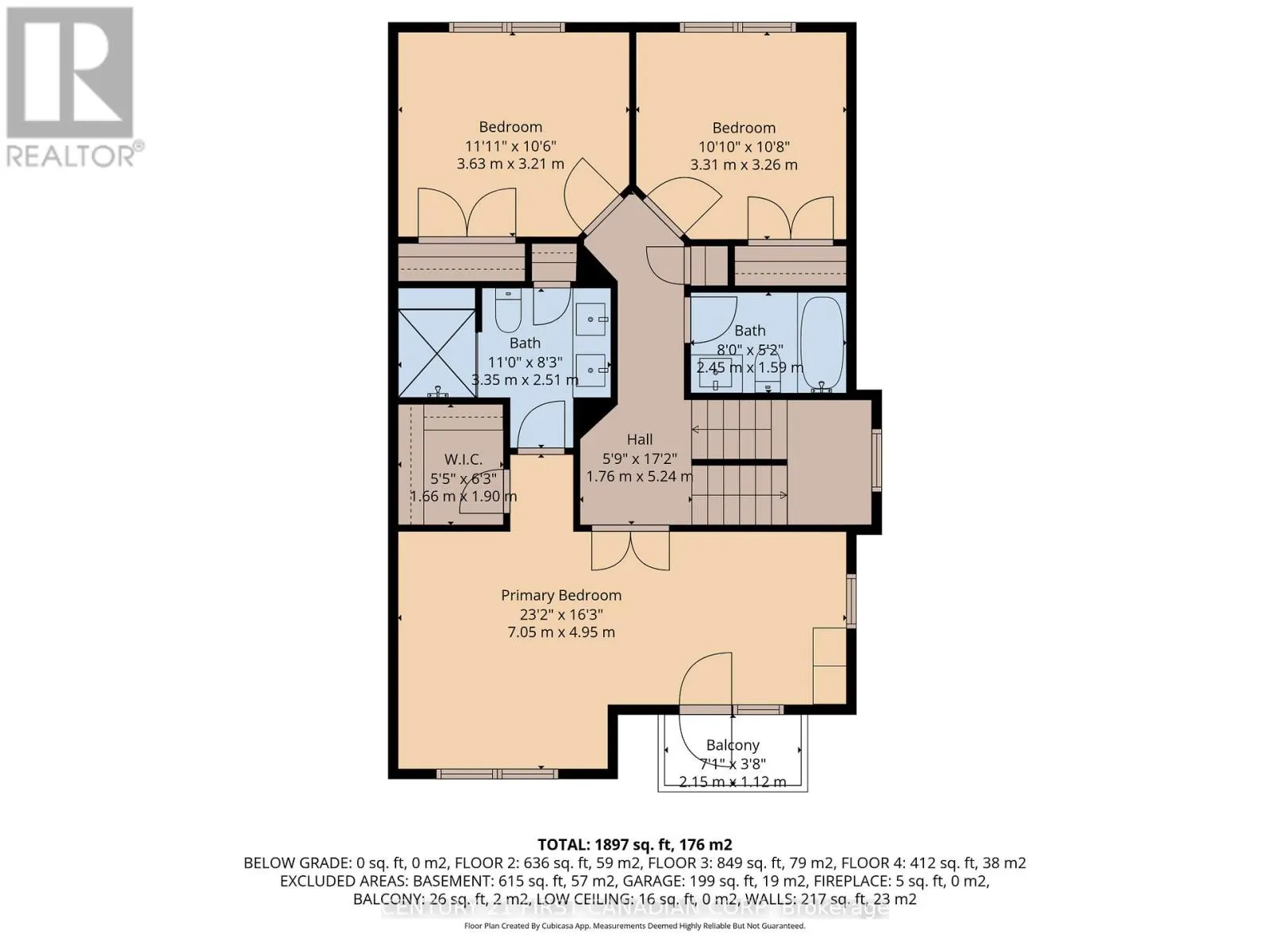 295 - 275 CALLAWAY ROAD, #295