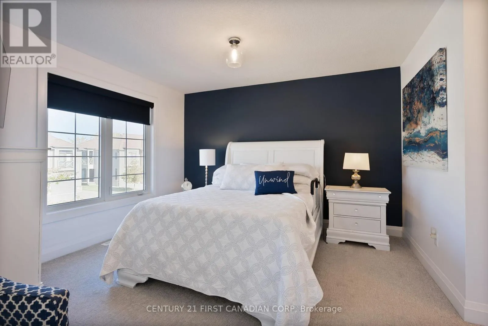 295 - 275 CALLAWAY ROAD, #295