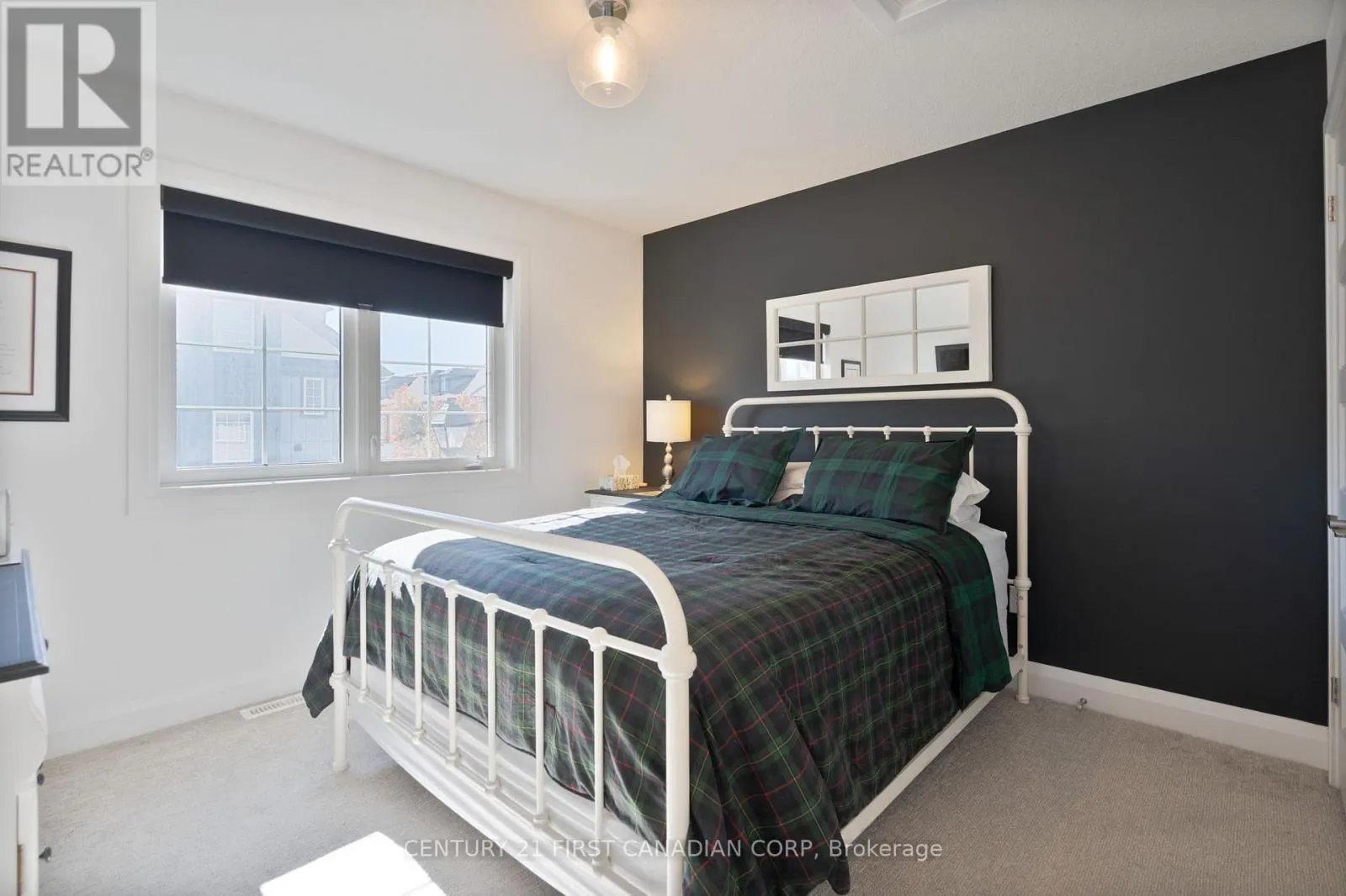 295 - 275 CALLAWAY ROAD, #295