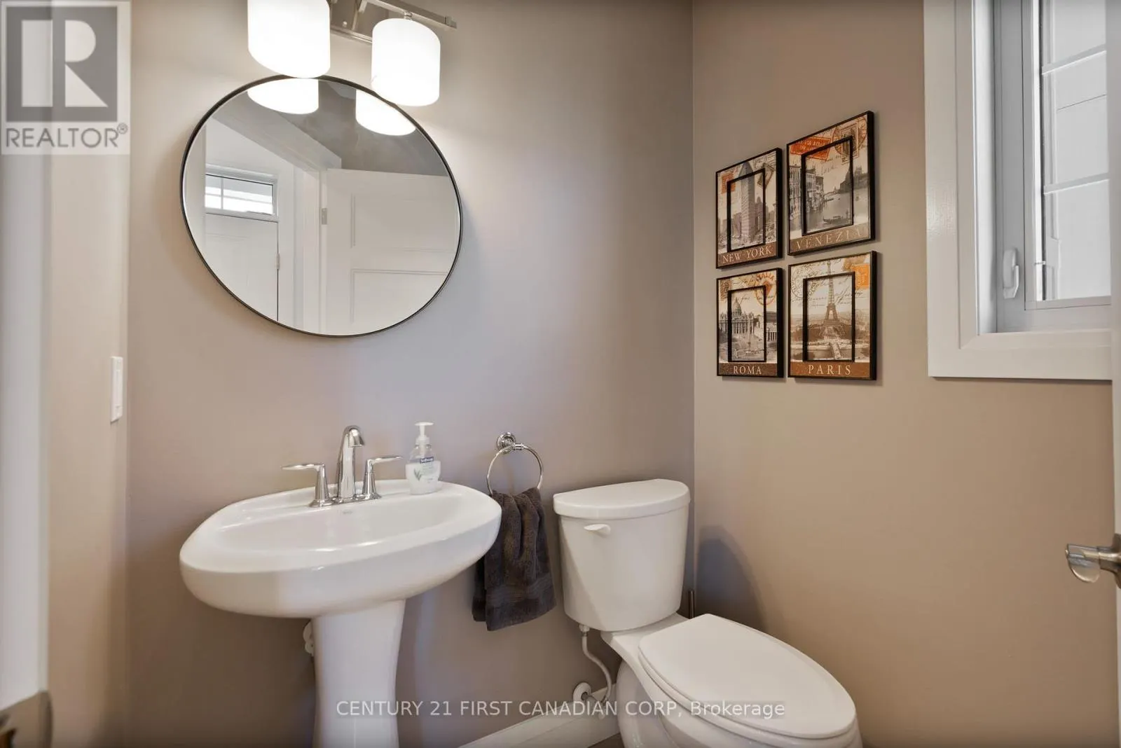 295 - 275 CALLAWAY ROAD, #295