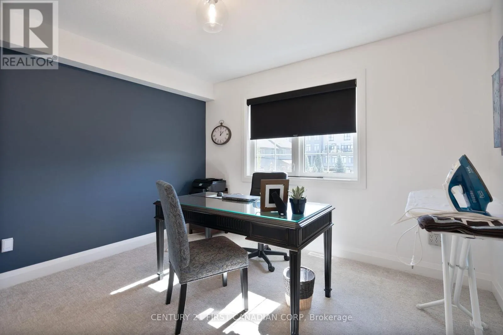 295 - 275 CALLAWAY ROAD, #295