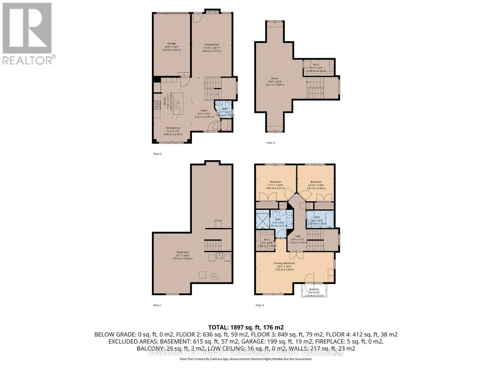 295 - 275 CALLAWAY ROAD, #295