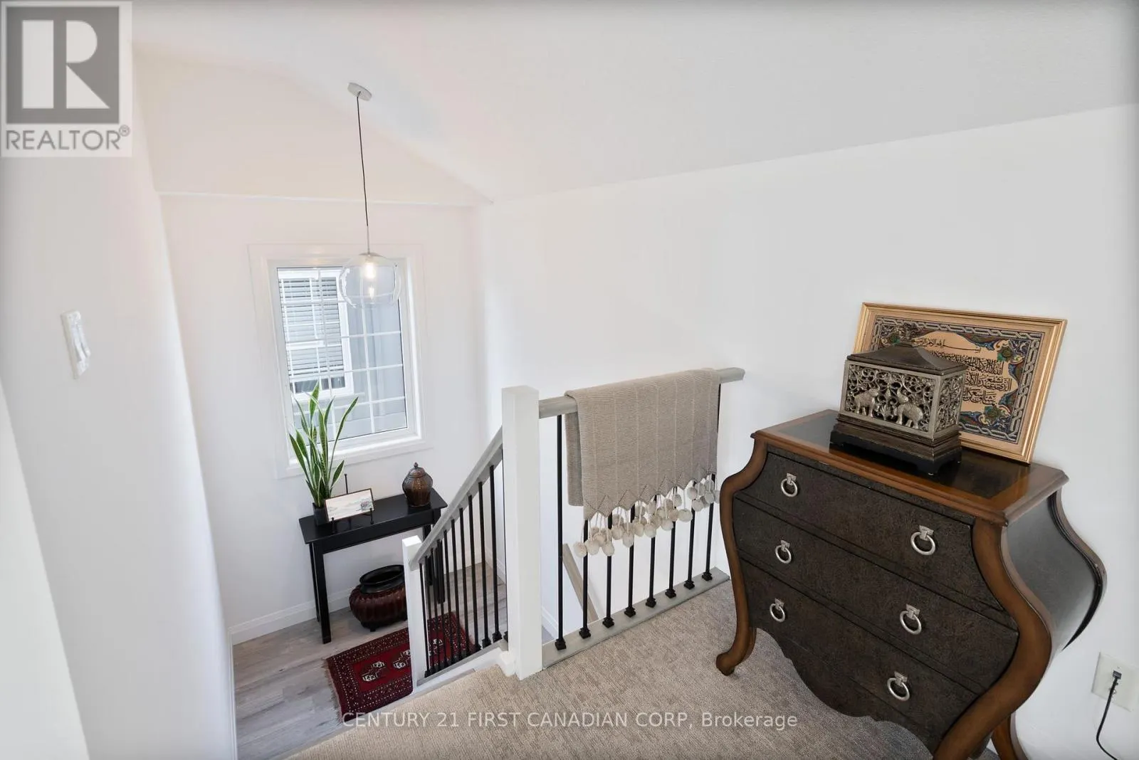 295 - 275 CALLAWAY ROAD, #295