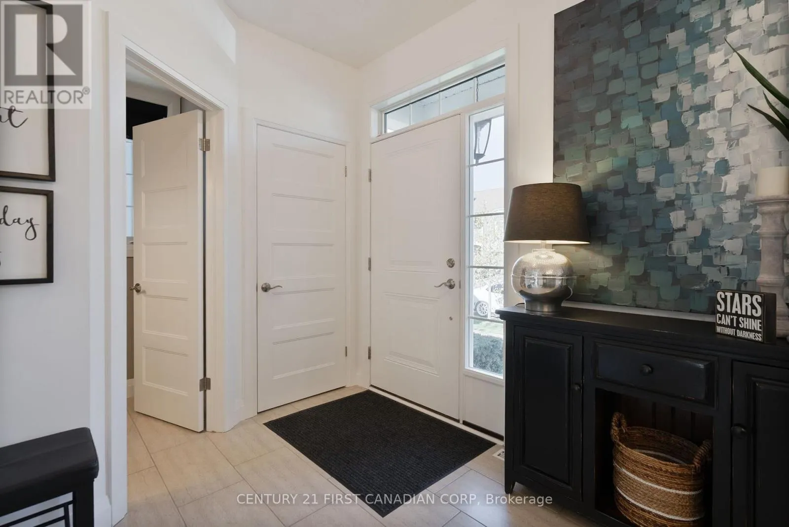 295 - 275 CALLAWAY ROAD, #295