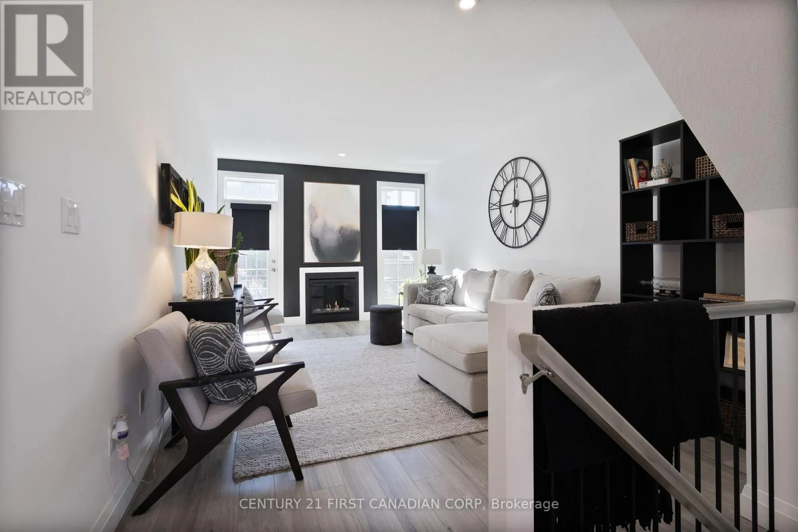 295 - 275 CALLAWAY ROAD, #295