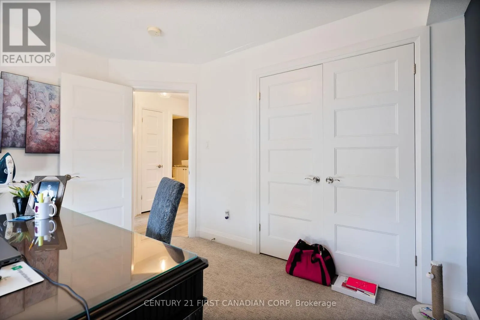 295 - 275 CALLAWAY ROAD, #295