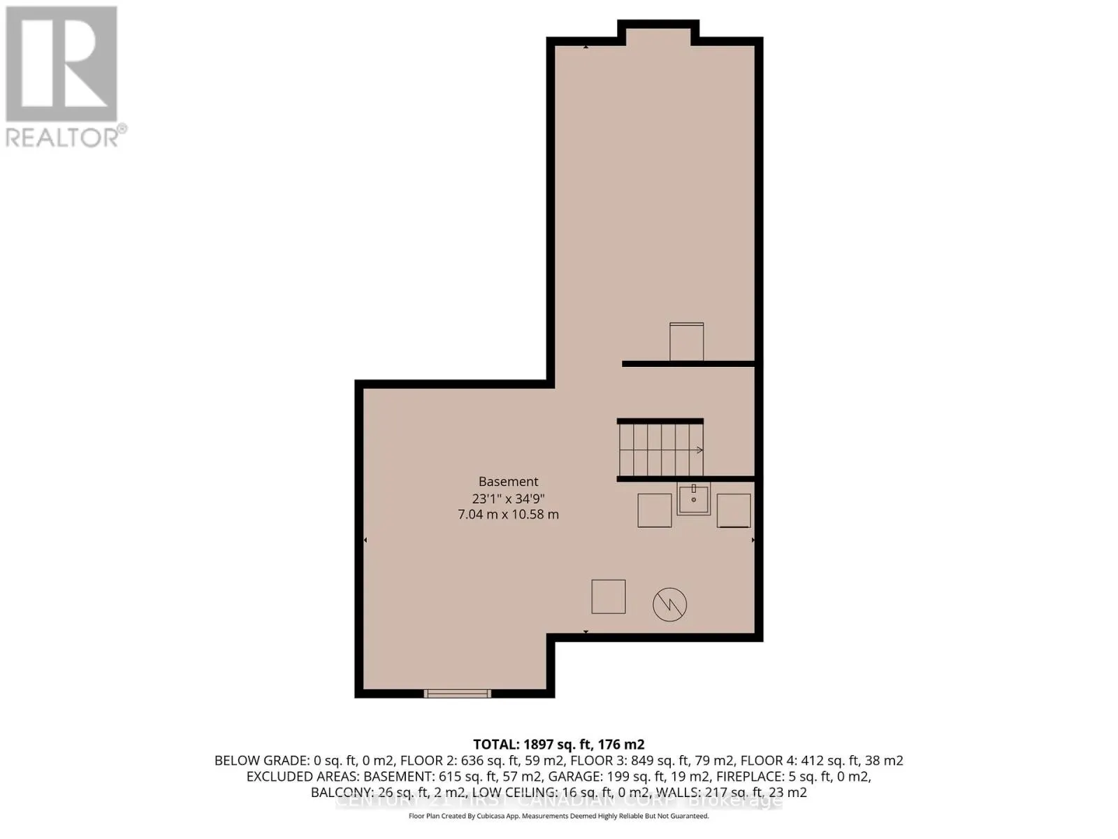 295 - 275 CALLAWAY ROAD, #295