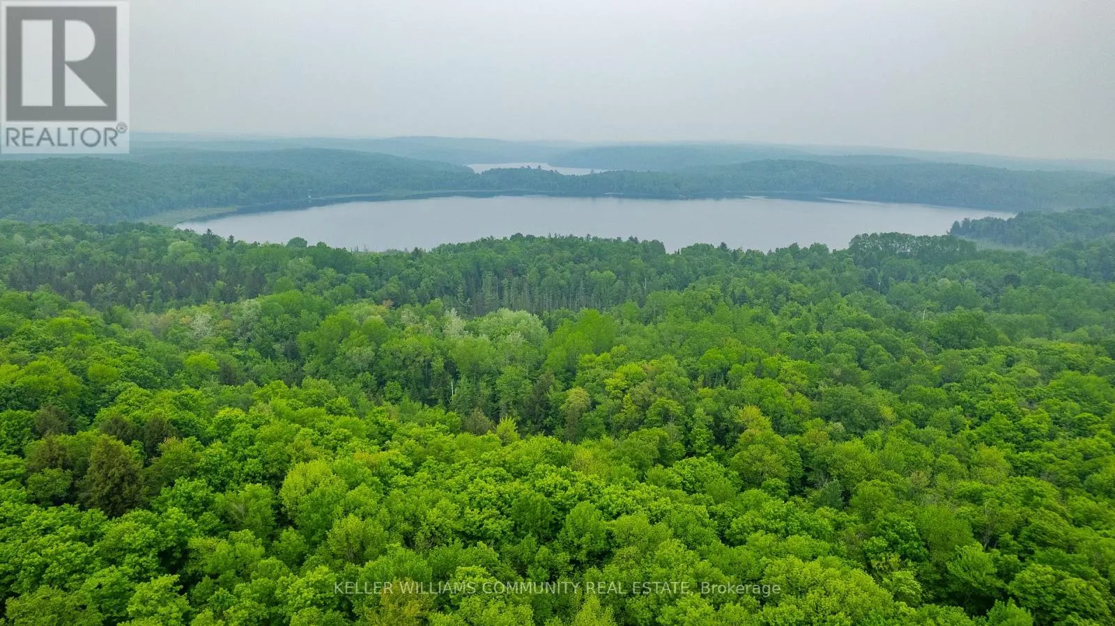 1304 LOWER MONMOUTH LAKE ROAD