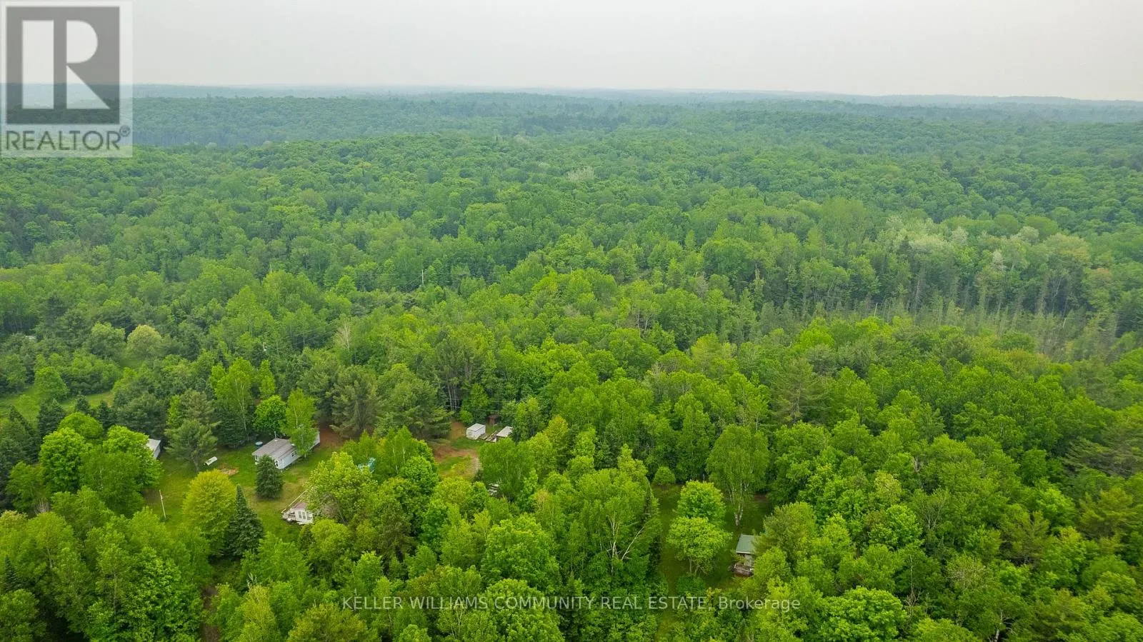 1304 LOWER MONMOUTH LAKE ROAD