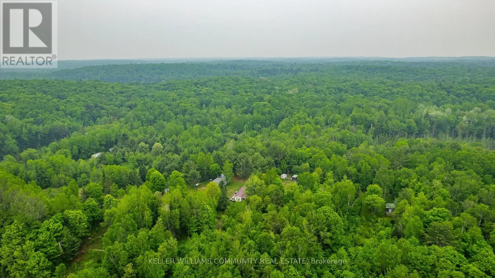 1304 LOWER MONMOUTH LAKE ROAD