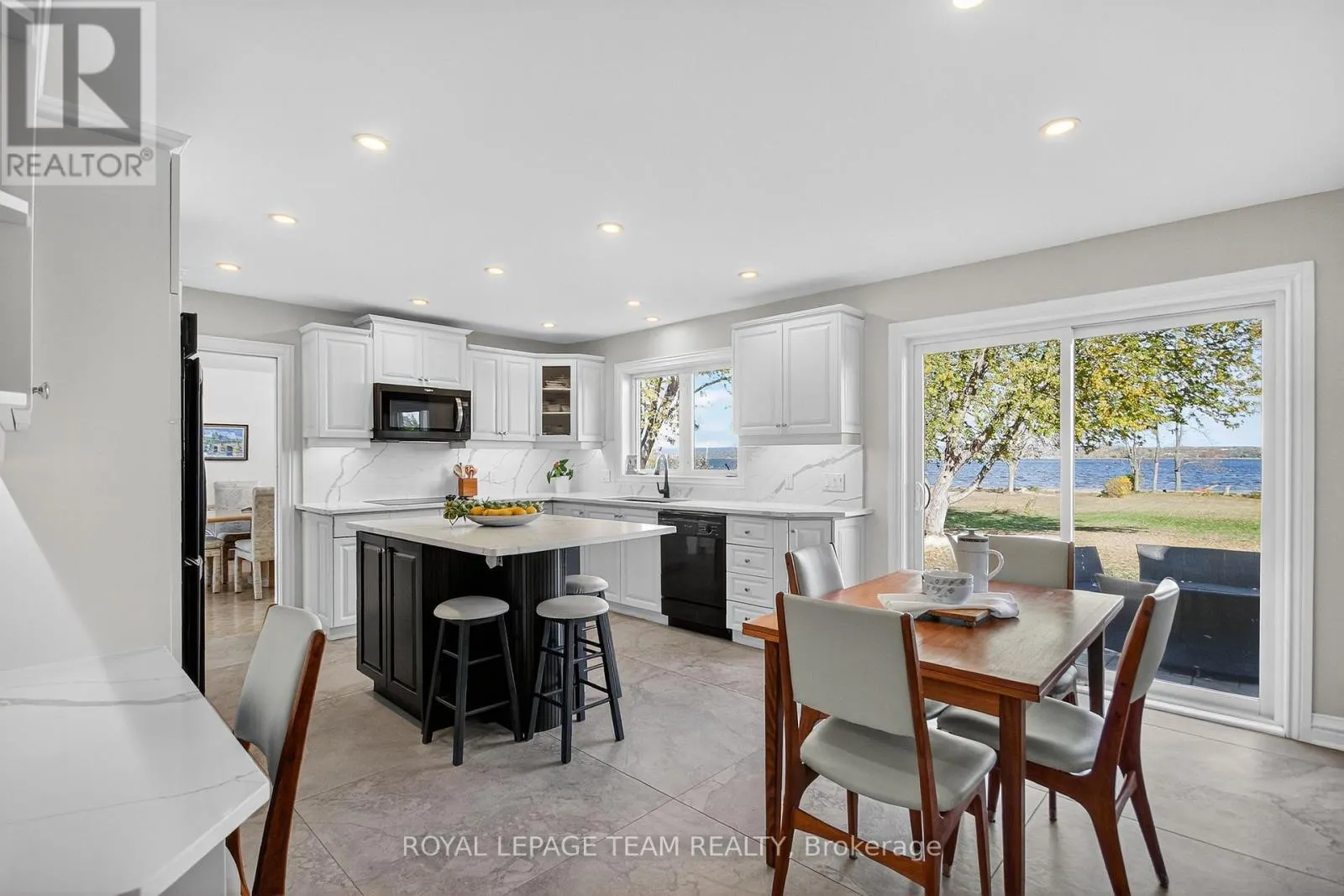 259 GRANDVIEW ROAD
