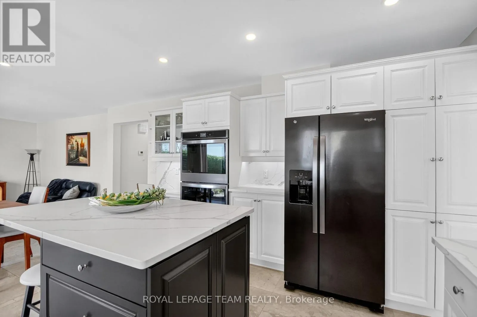 259 GRANDVIEW ROAD