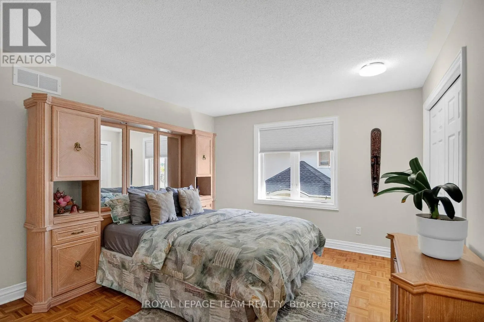 259 GRANDVIEW ROAD