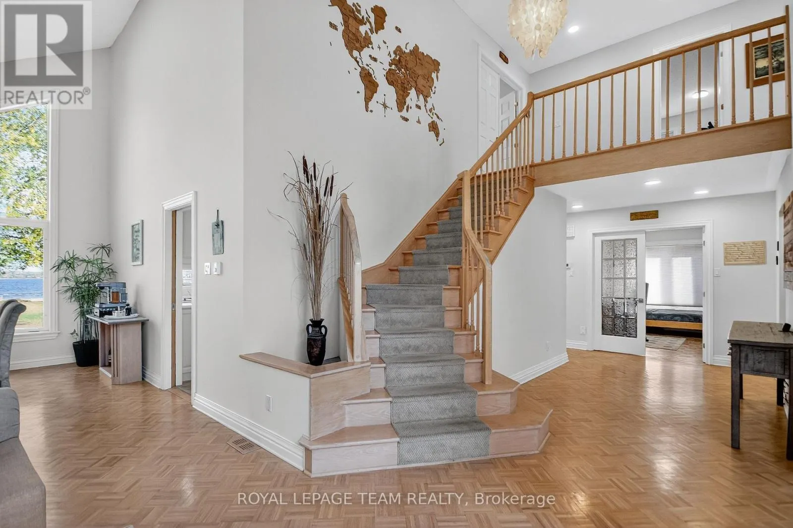 259 GRANDVIEW ROAD
