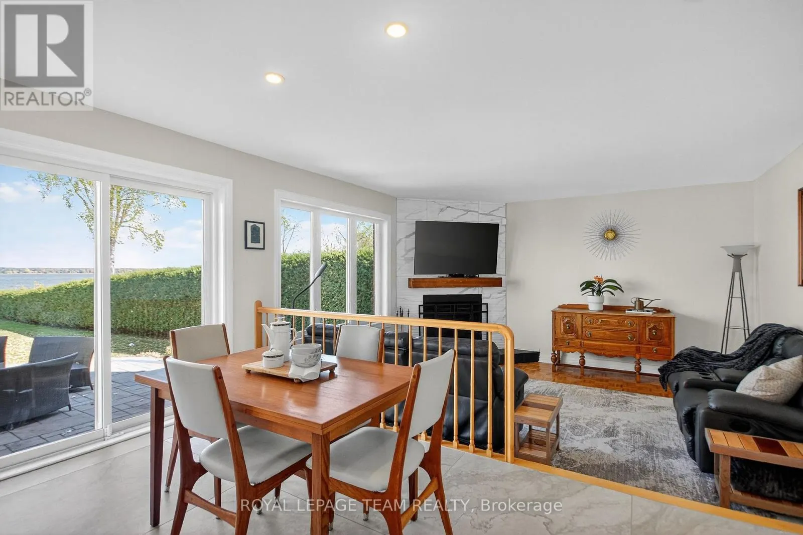 259 GRANDVIEW ROAD