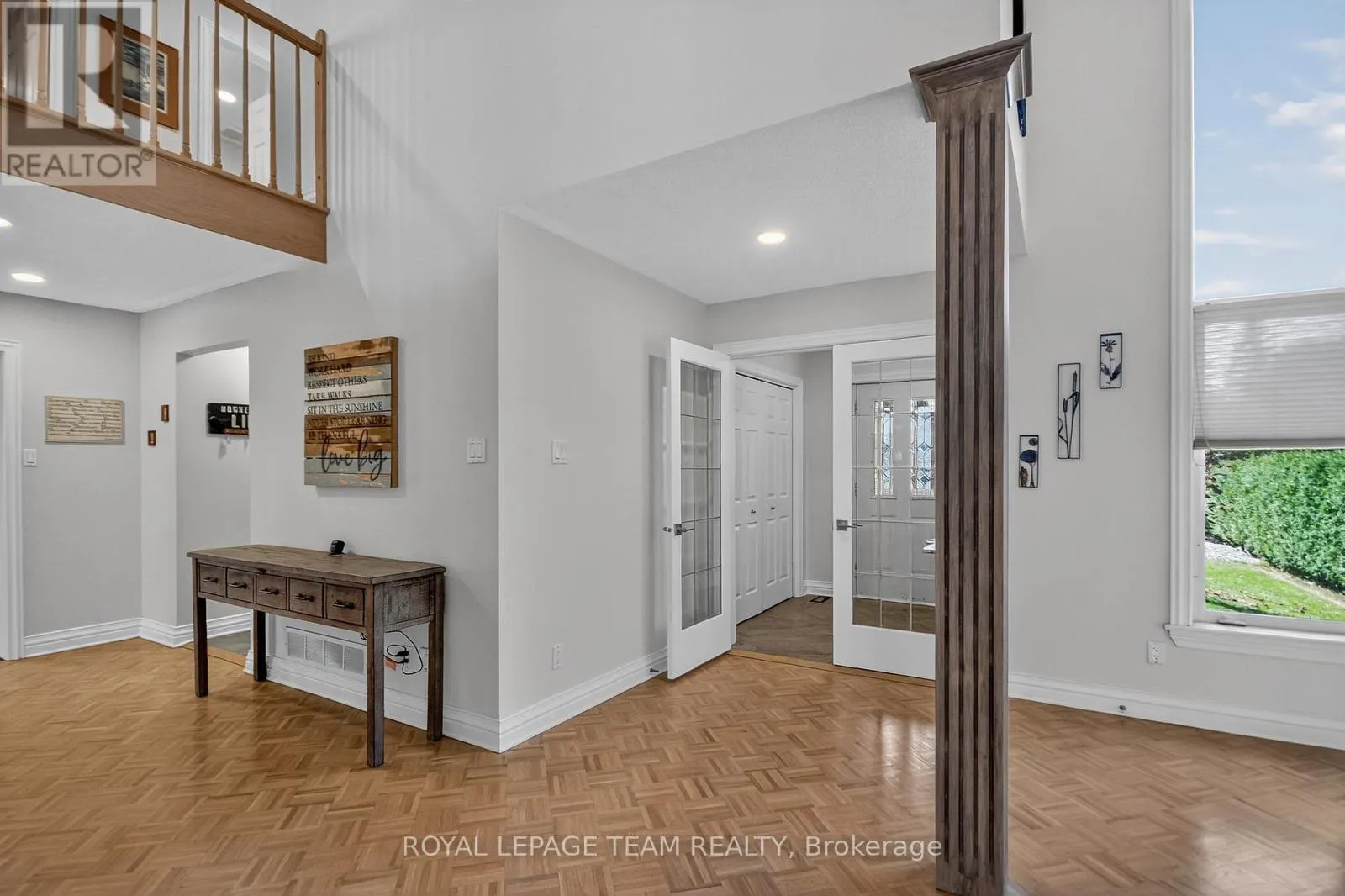 259 GRANDVIEW ROAD