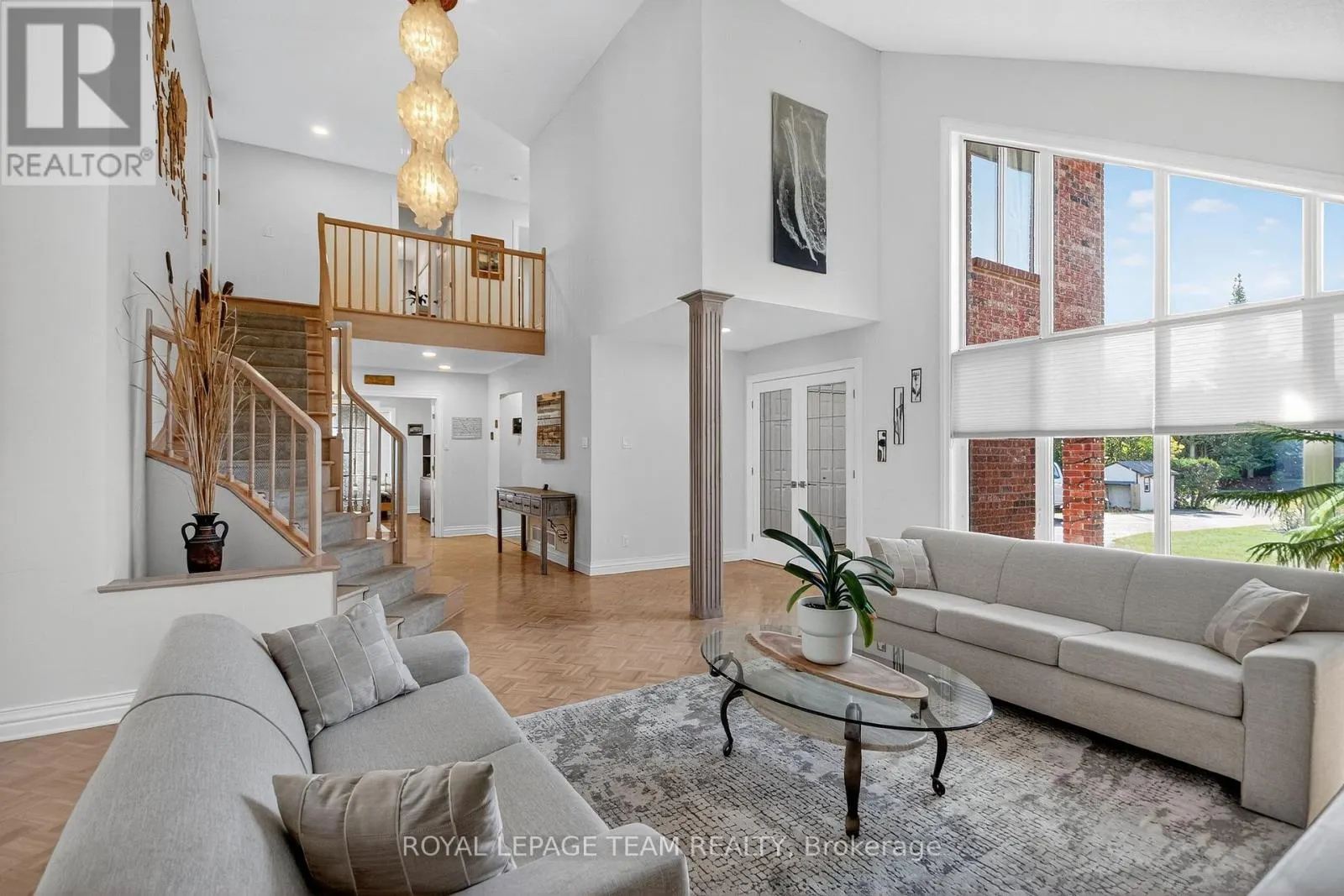 259 GRANDVIEW ROAD
