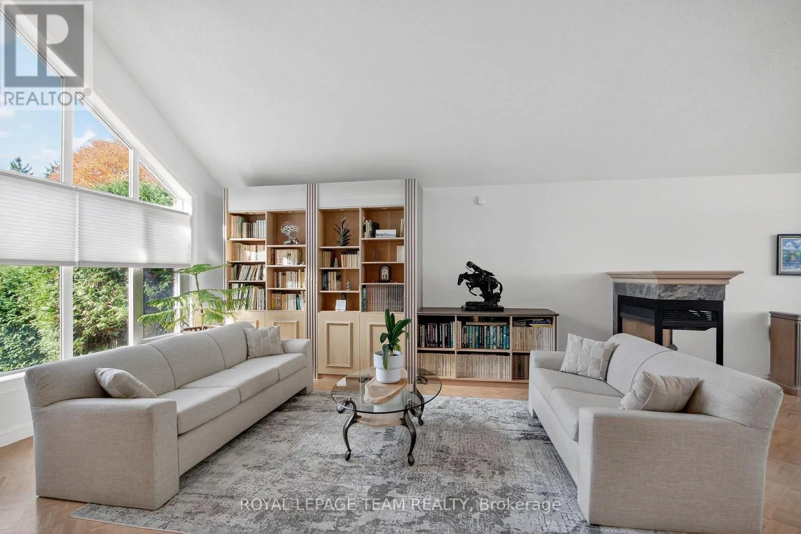 259 GRANDVIEW ROAD