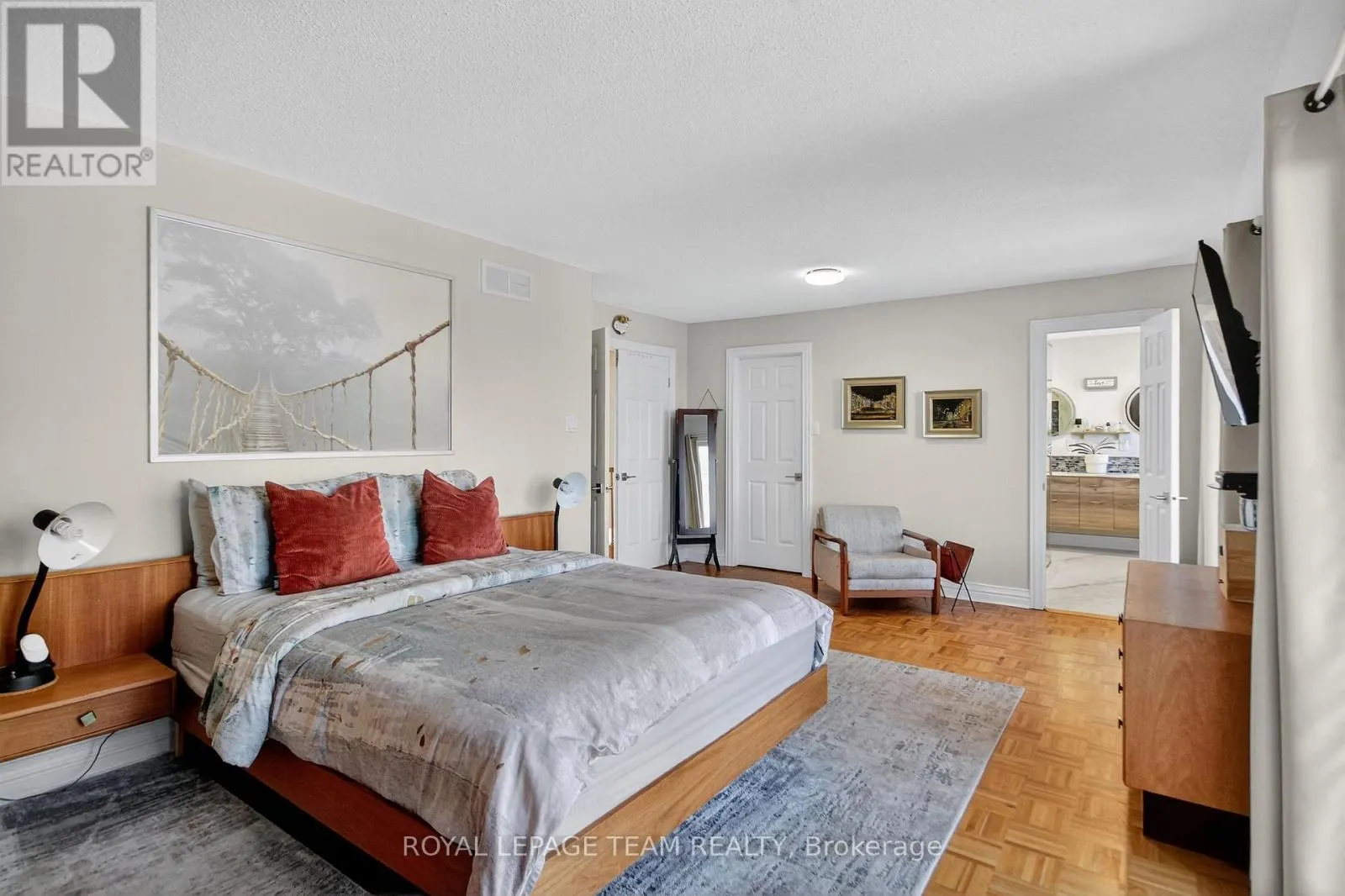 259 GRANDVIEW ROAD
