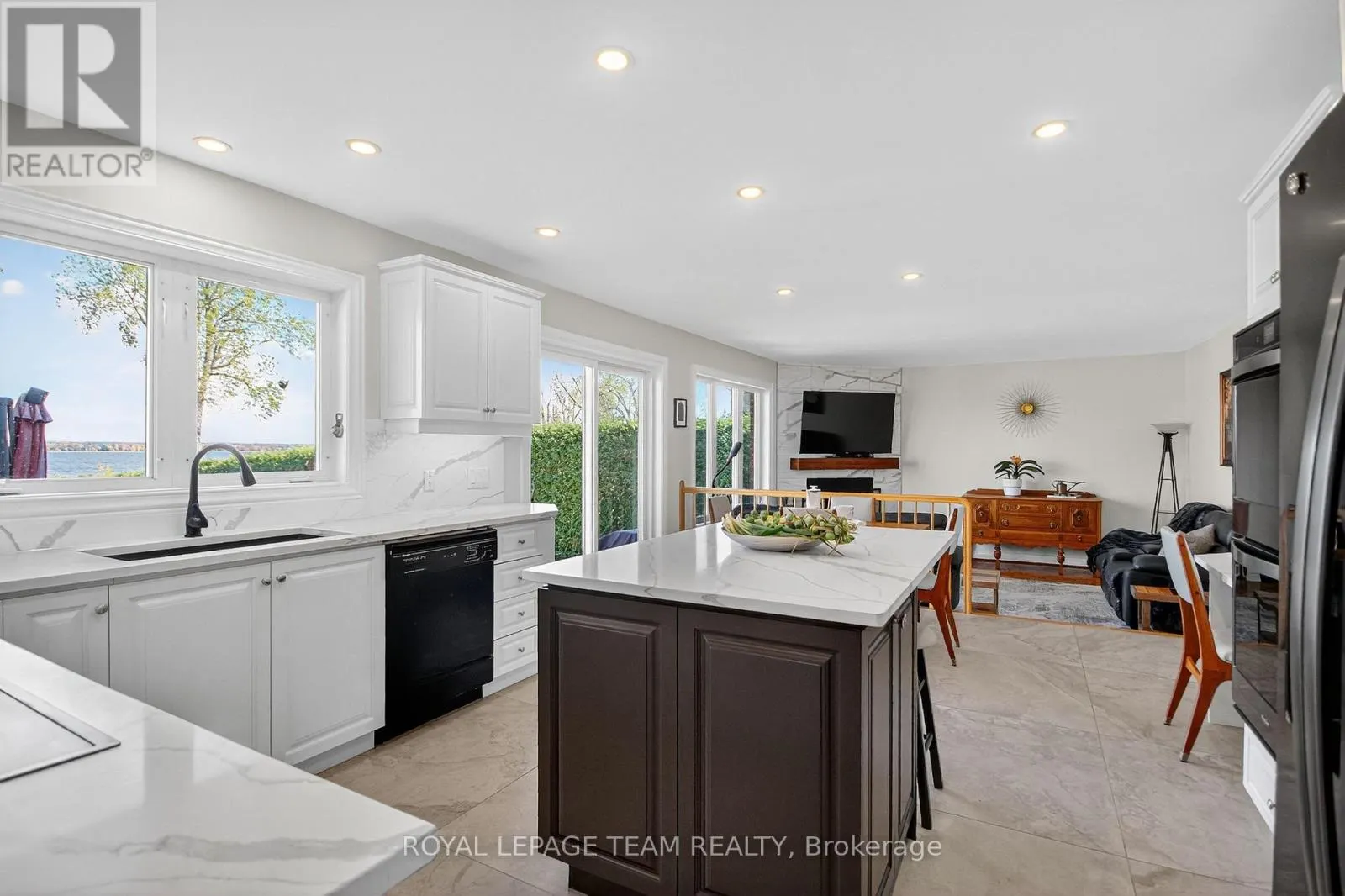 259 GRANDVIEW ROAD