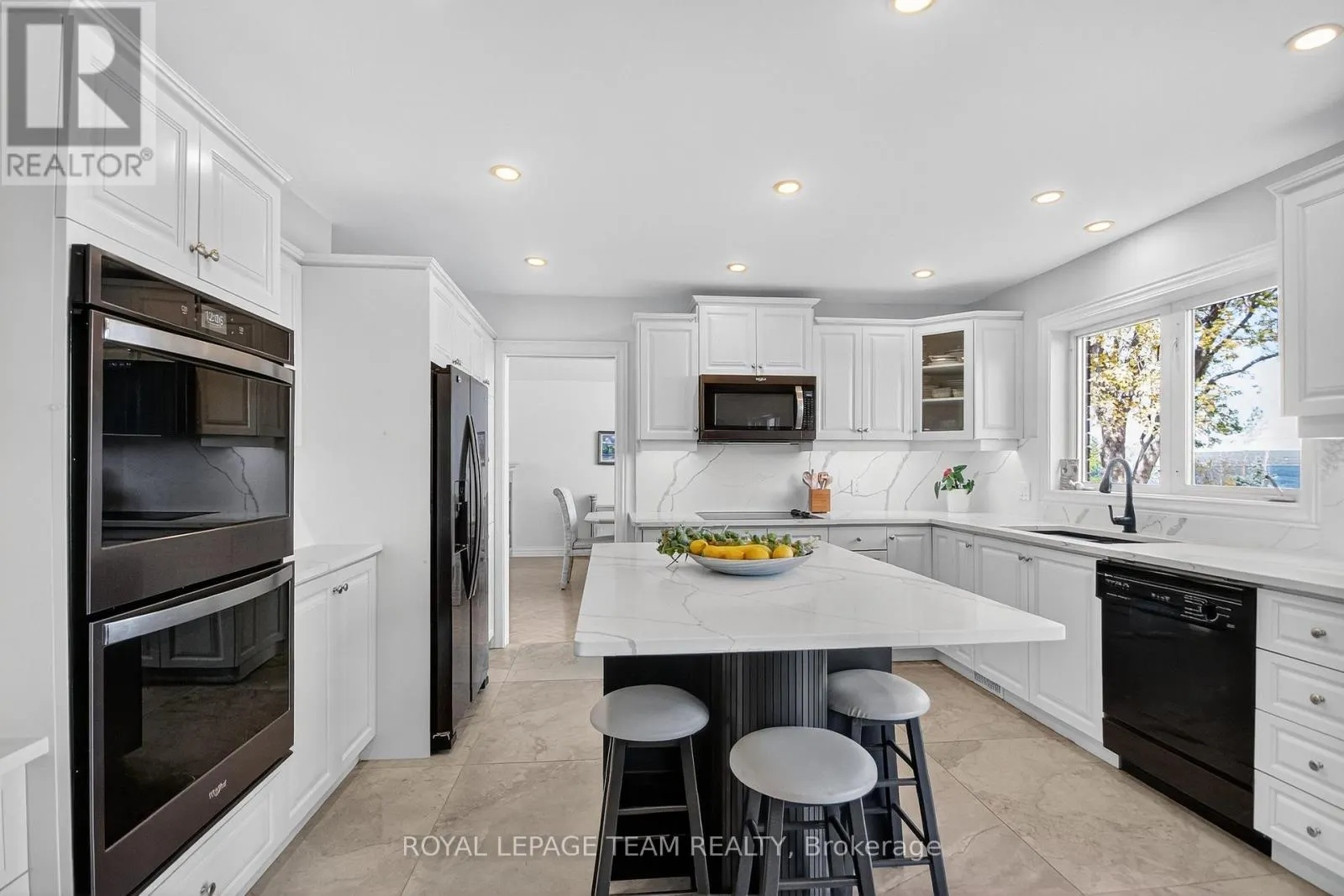 259 GRANDVIEW ROAD