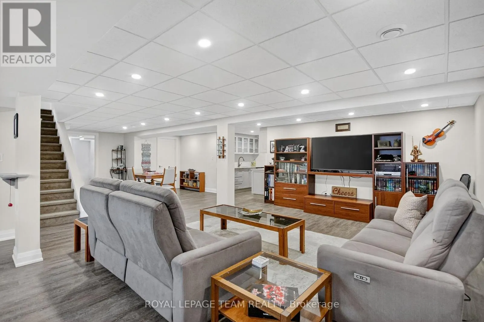 259 GRANDVIEW ROAD